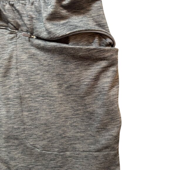 VRST Men's R&R Jersey 7" Shorts 2XL NWT - Picture 4 of 8